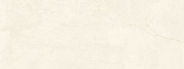  PORCELANOSA Marmol Crema Bone 45x120 