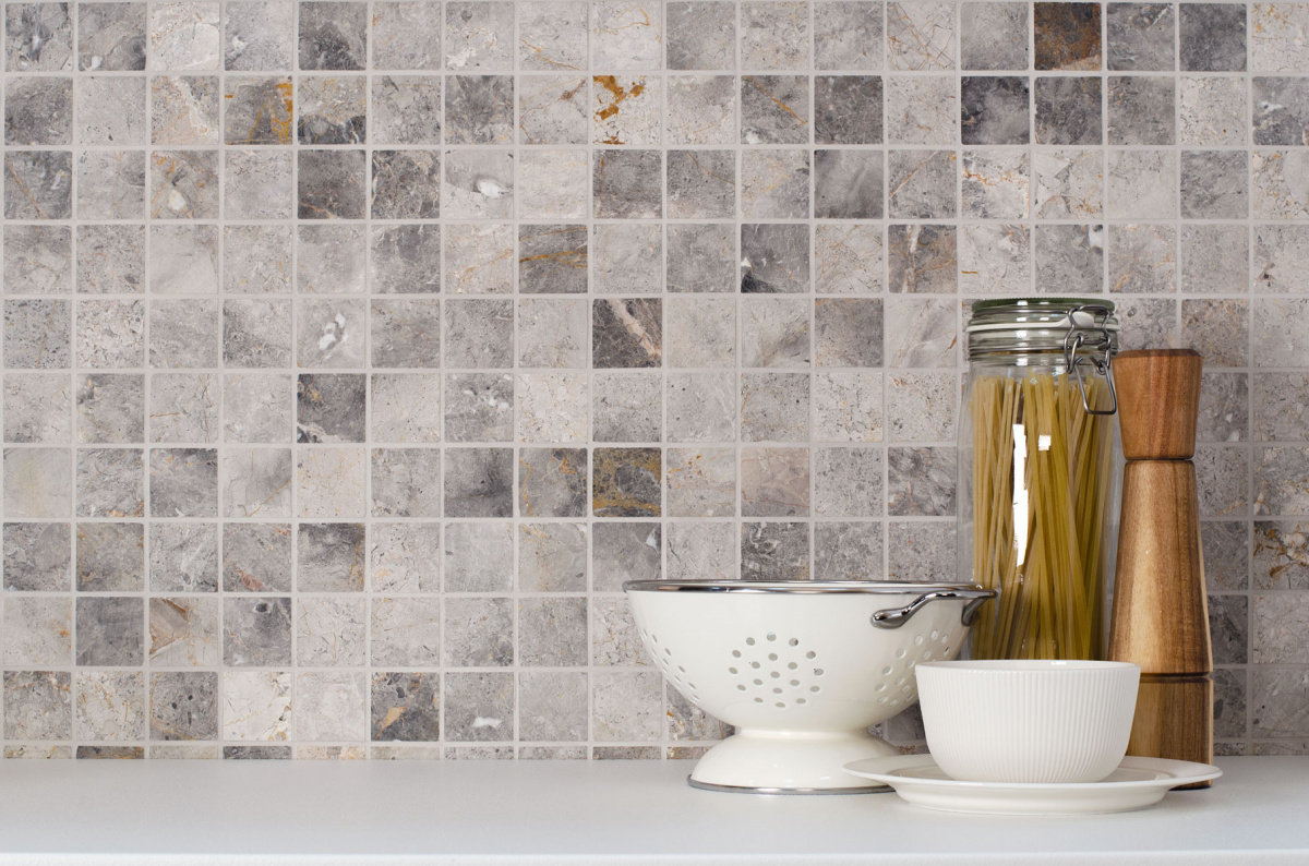 Напольная плитка STARMOSAIC Classic VLgP 48x48 