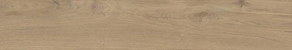  COLORKER CENTURY CENTURY HONEY 25x150 M-87 