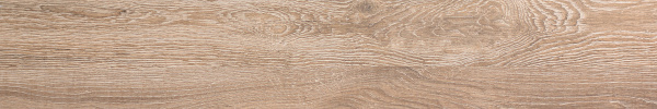  Absolut Gres ITALY Natural 1200x200 