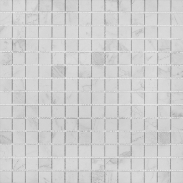 Мозаика Imagine Mosaic SGY5204M 30.5x30.5