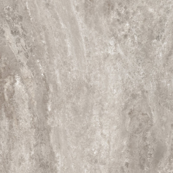 Керамогранит FLORIM HERITAGE LUXE Cloud матовая 120x120 784970