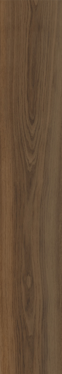  Vitra Walnut Венге Матовый R10A Ректификат 20x120 