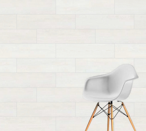  Vitra Softwood Светлый Греж Мат R10A 20х80 