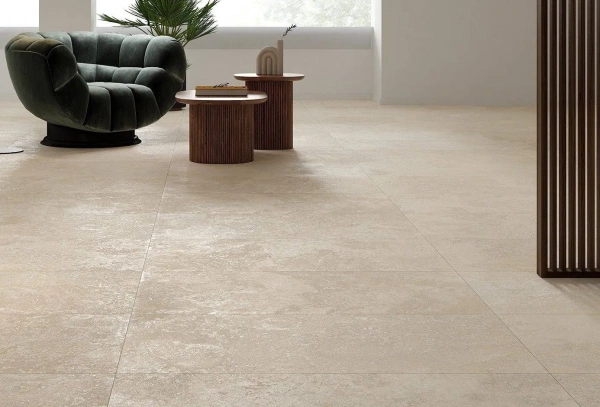  LA FENICE SUVEYA REALE 60X120 