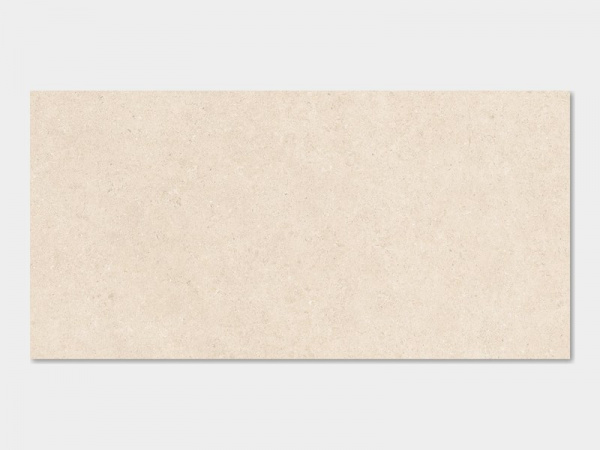  PORCELANOSA CANCUN Sand L 59.6x120 