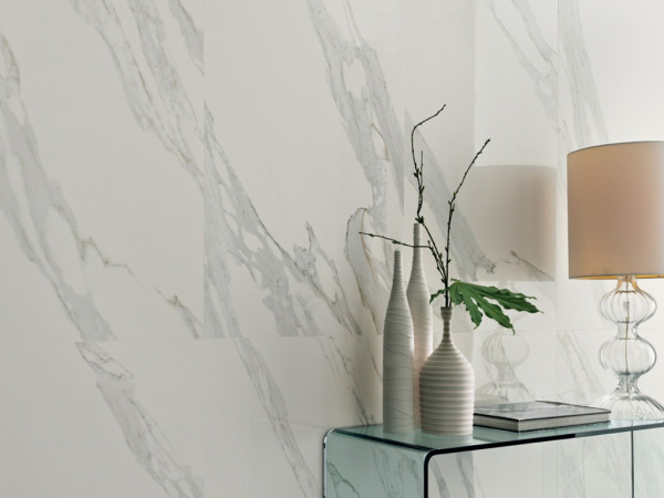  MIRAGE Jewels CALACATTA REALE JW 02 LUC SQ 60x60x9 