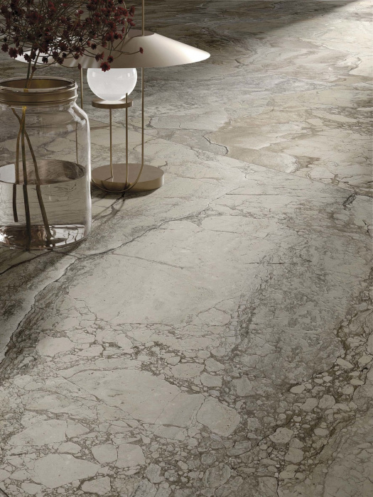 Керамическая плитка DADO CERAMICA CHARME в интерьере c6
