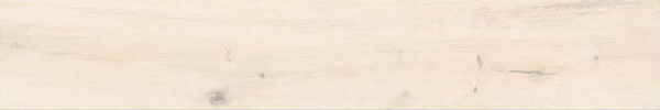  Absolut Gres NARZO CREMA Narzo Crema 1200x200 