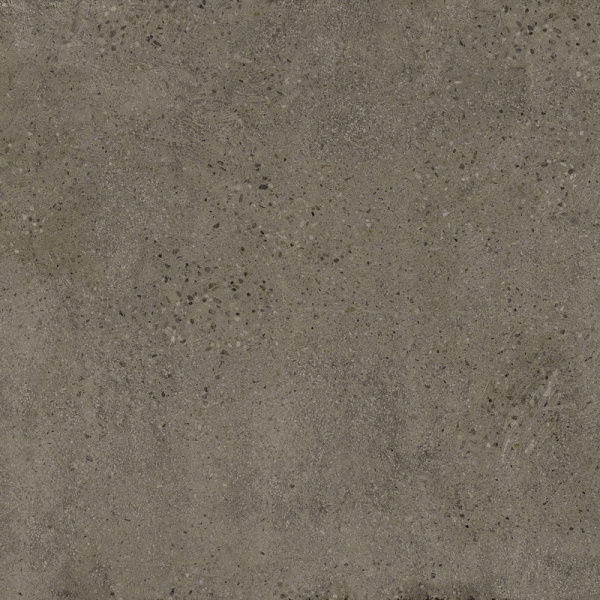 Керамогранит LANDGRACE 2cm (60х60) METALLIC CONCRETE DARK - 201142 R11 60x60 LND86040