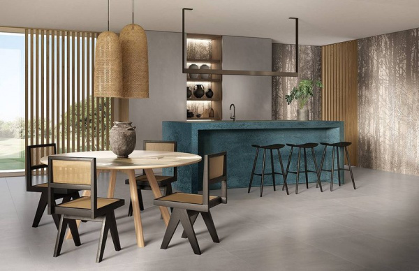  FAP CERAMICHE YLICO Taupe Matt 120x278 