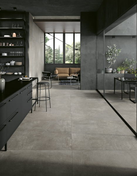  MIRAGE GLOCAL IDEAL GC 03 ST SQ 60x60x2 