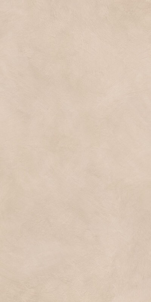 Керамогранит ABK ALTEREGO Cream матовая 60x120 PF60016433