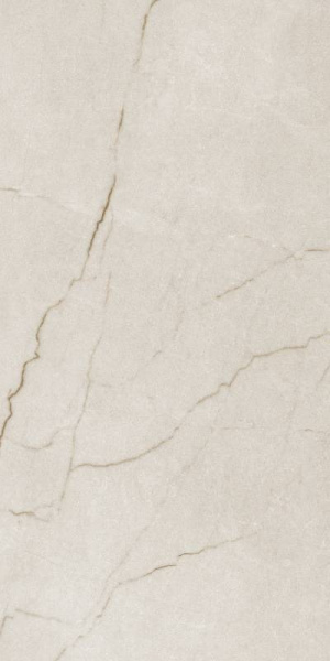 Керамогранит ARGENTA Raffaello Cream матовая 60x120 8435592066479