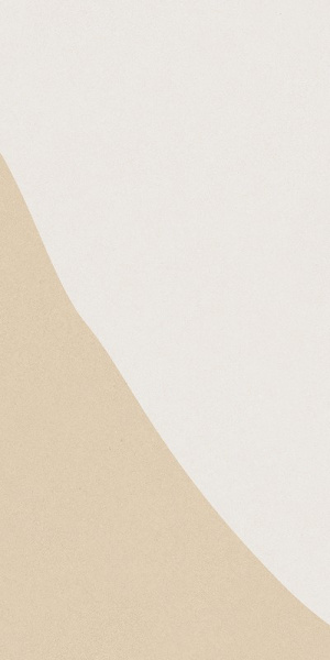 Декор DEL CONCA BIOTERRE Shapes Argilla матовая 60x120 GCBESHARGIR