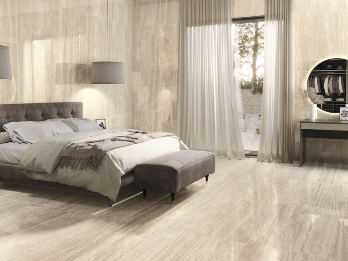 Керамическая плитка Baldocer Venice в интерьере 22_CT9625BI26886_VENICE260X120_VENICE_SZ1