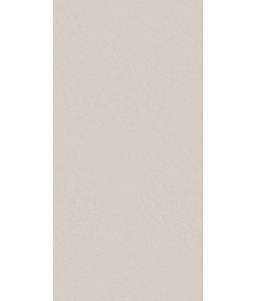 Керамогранит AVA CERAMICA LE MALTE Ivory матовая 60x120 198022