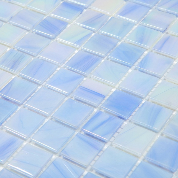 Мозаика Imagine Mosaic GL42037 32.7x32.7