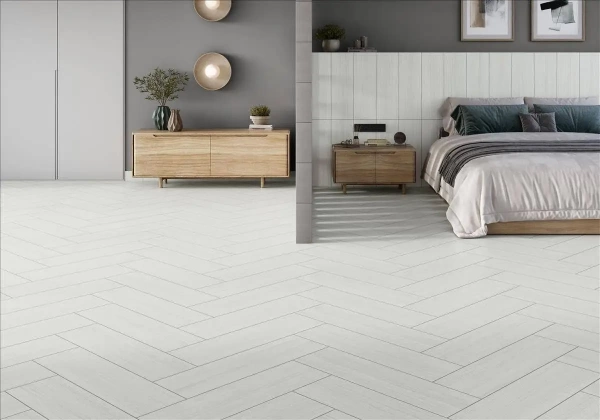  ARGENTA SIENA CLASSICO 60X120 Artech 