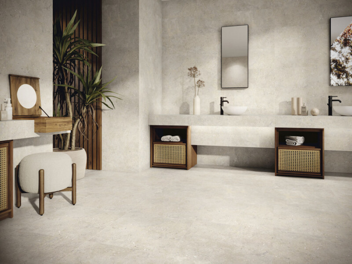 Керамическая плитка Baldocer Salerno в интерьере 02_CT9717BI29597_SALERNO30X60_SALERNO_SZ1
