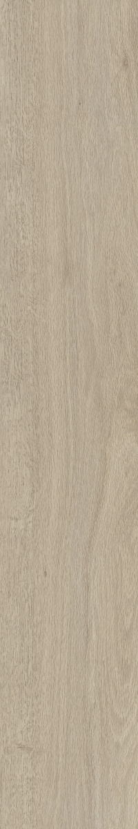  Vitra OakWood Греж Матовый R10A Ректификат 20x120 