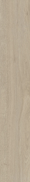  Vitra OakWood Греж Матовый R10A Ректификат 20x120 