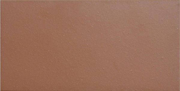  EXAGRES PROYECT ROJO REF. 701 BASE 12, R11,C3 