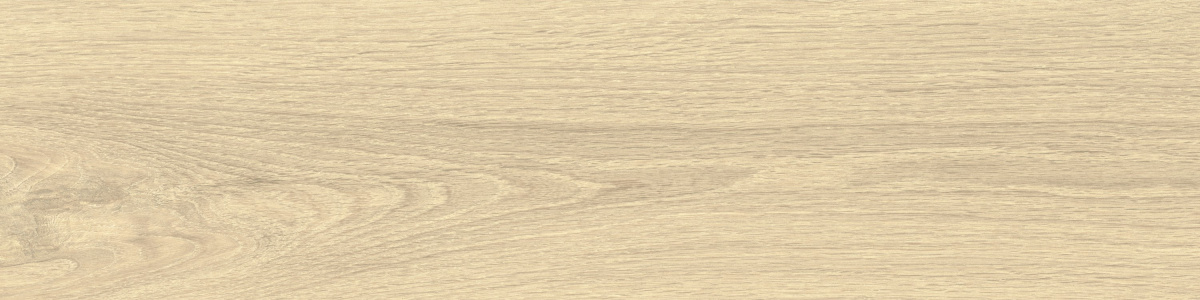  Vitra Royalwood Медовый Мат R10A 7Р 20х80 