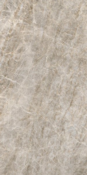 Керамогранит FLORIM ICONIC LIFE Opal Yamuna матовая 60x120 785068