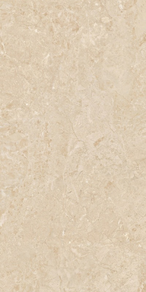 Керамогранит PAMESA Odyssey Cream глянцевая 60x120 004.022.0163.16517