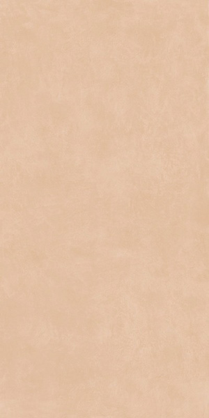 Керамогранит NAXOS MIND Incense матовая 60x120 145032