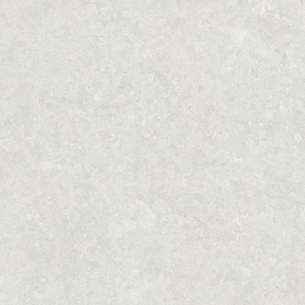  PERONDA GHENT SILVER AS 90x90 BN-90 