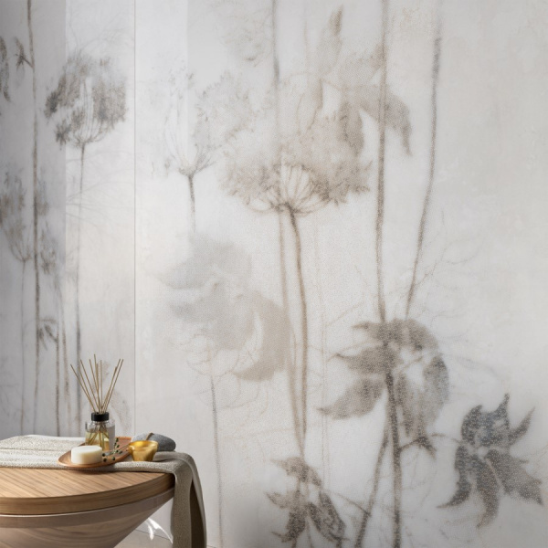  MIRAGE PAPIER ESPOIR CHAUD LUC SQ 120x278x0.6 