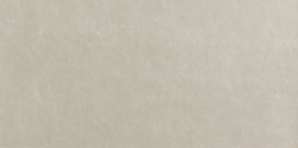 Настенная плитка FAP CERAMICHE BLOOM Плитка FAP CERAMICHE Bloom Grey 80x160 fRFH 