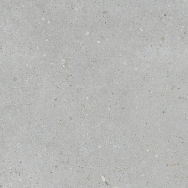  Vitra FlakeCement Серый Матовый R10A Ректификат 60x60 