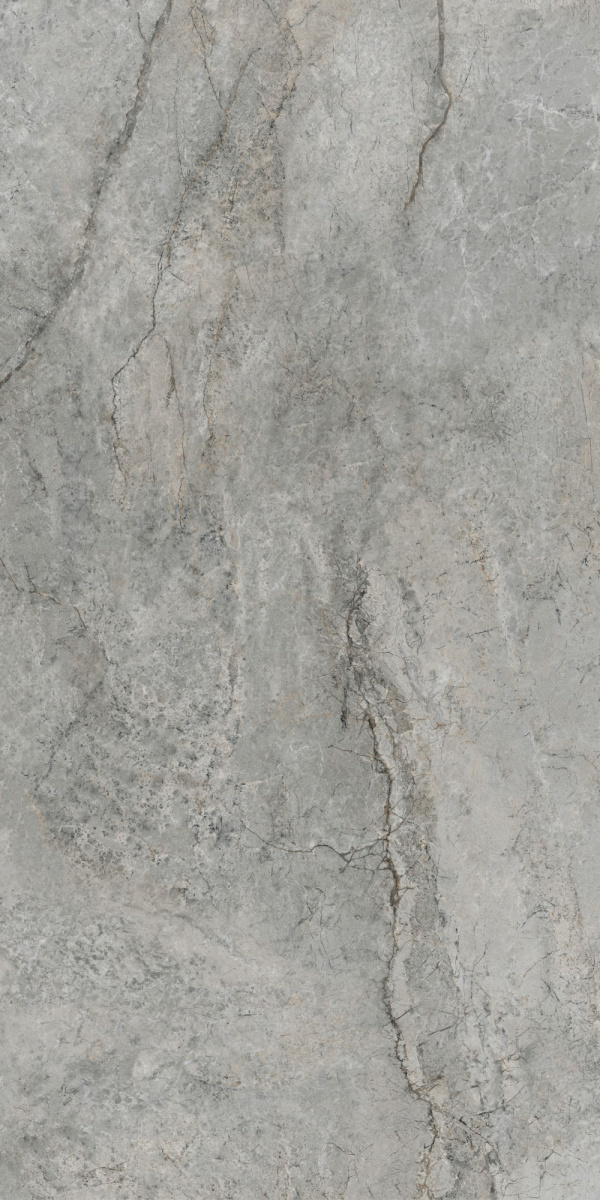  Vitra ArcticStone Серый Матовый R10A Ректификат 60x120 