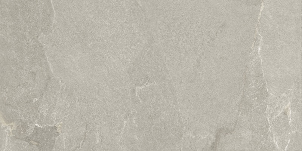 Керамогранит IMPRONTA Ardesia GREY REAL UP 60X120 (IAR03BA)