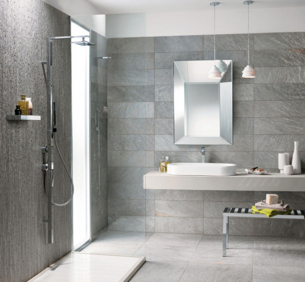  MIRAGE QUARZITI 2.0 WATERFALL QR 03 NAT SQ 60x60x9 