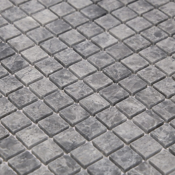 Мозаика Imagine Mosaic SLK3154M 30.5x30.5