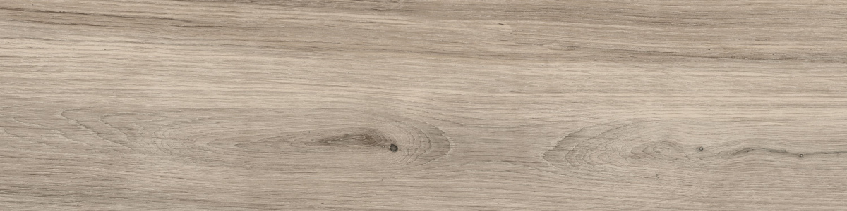  Vitra Originwood Светлый Греж Мат R10A 7Р 20х80 