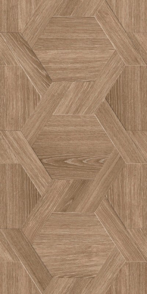  GRESPANIA Cabinet Iroko Natural 60x120 