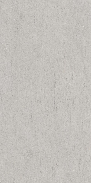 Керамогранит ABK POETRY STONE RELOADED Basaltina Silver матовая 60x120 PF60014208