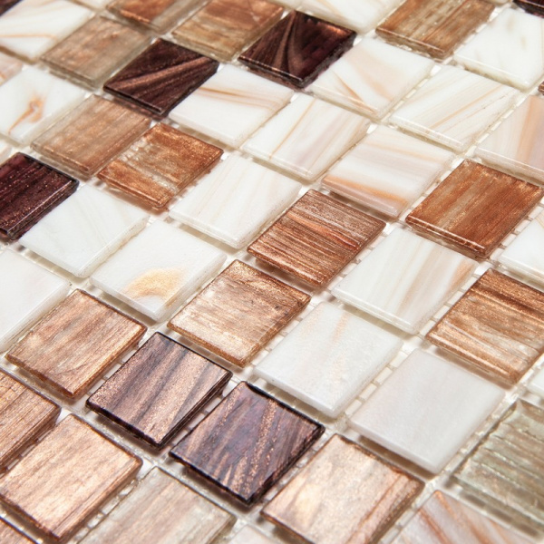 Мозаика Imagine Mosaic ML42051 32.7x32.7
