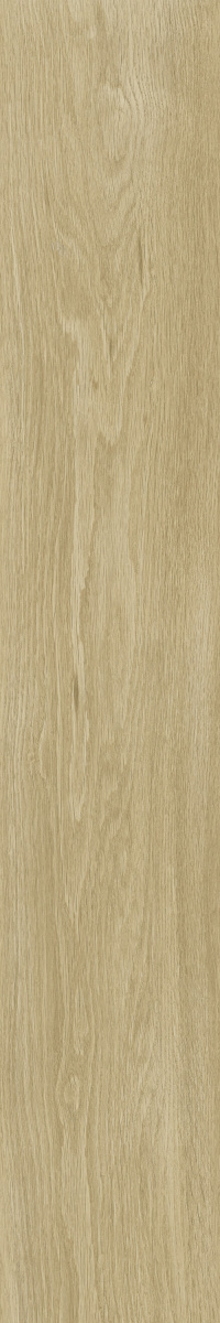  Vitra OakWood Бежевый Матовый R10A Ректификат 20x120 