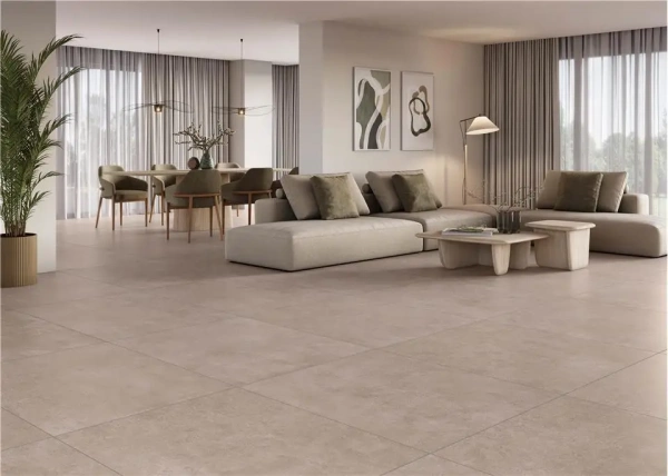  MGM CERAMICHE VIKEN BEIGE 60X120 