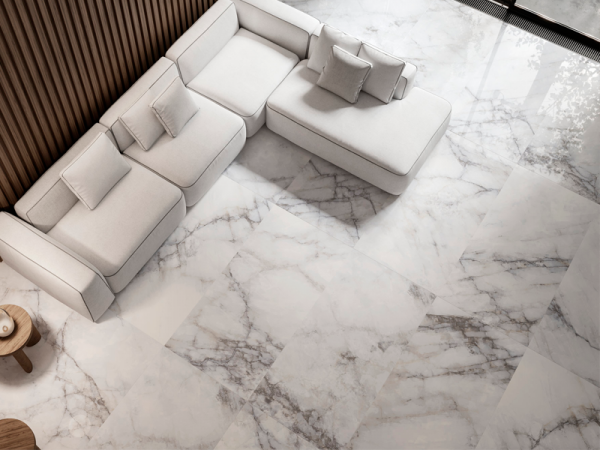  MUSEUM CRYSTAL White/60x120/EP 60x120x1 