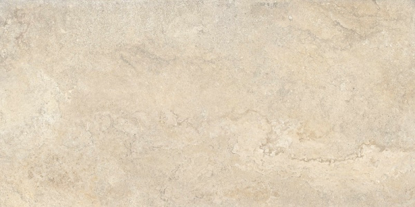 Керамогранит PIEMME Limestone French Beige Nat Ret 60х120 (05509A)