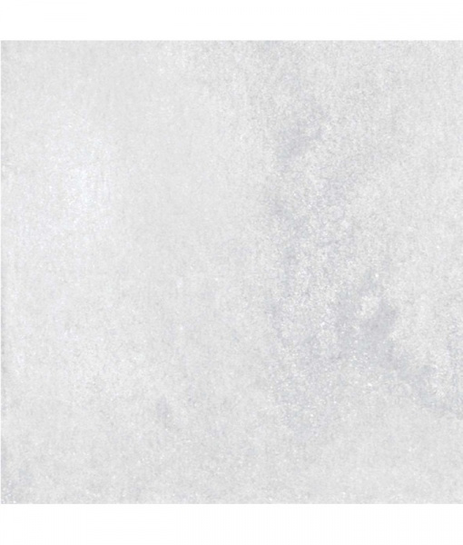 Керамогранит ABK POETRY COLORS Pearl глянцевая 10x10 PF60011528