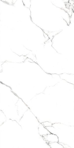  Absolut Gres STATUARIO Titan gloss 1200x600 