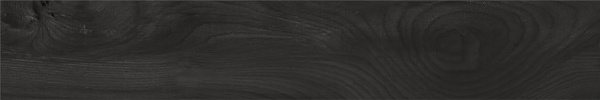  Absolut Gres GRAPFIT Black 1200x200 
